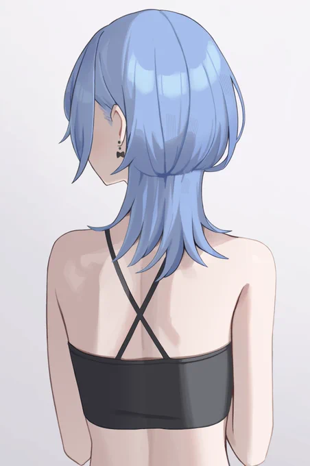 #ほしまちぎゃらりー 