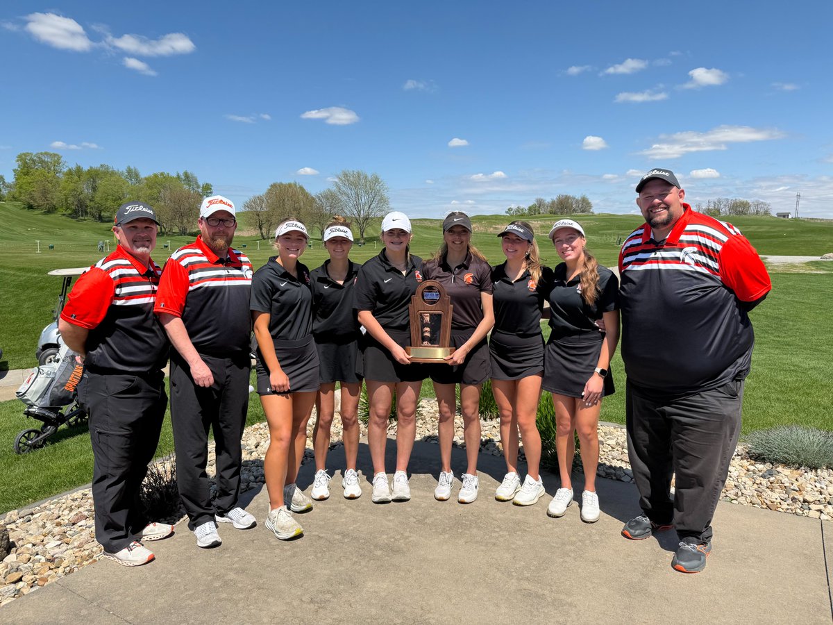 GolfSolon's tweet image. #solonstrong