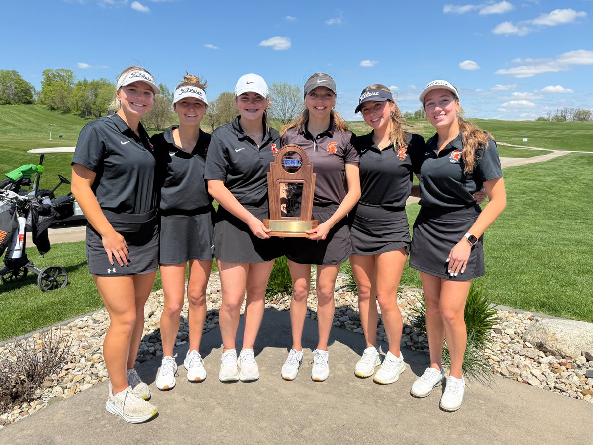 GolfSolon's tweet image. #solonstrong