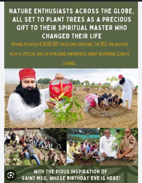 𝙼𝚊𝚗𝚛𝚎𝚎𝚝 tweet media