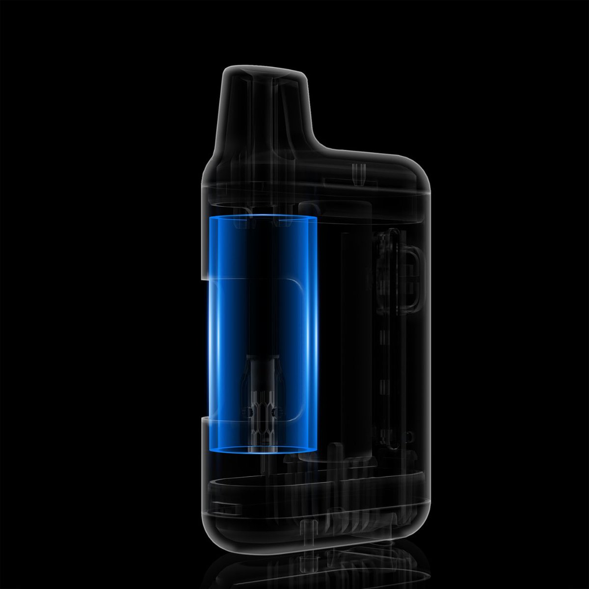 Relaxotech's tweet image. X2，Zirconia Ceramic Post &amp;amp; Glass tank,  1ml/2ml vape pen ##distillateoil #distillatevapecarts #distillatecartridges #cbdvape #cbdvapepen #vapepen #disposablevape #podvape #podvapes #podvapesystem #delta8 #d8 #d8flower #d8vape#delta8cartridges #delta8carts #liverosin #liveresin