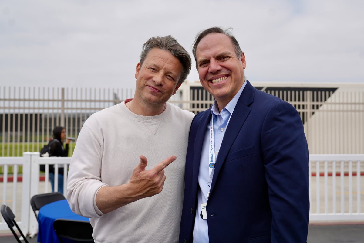 Dr. Frank Olmos tweet media