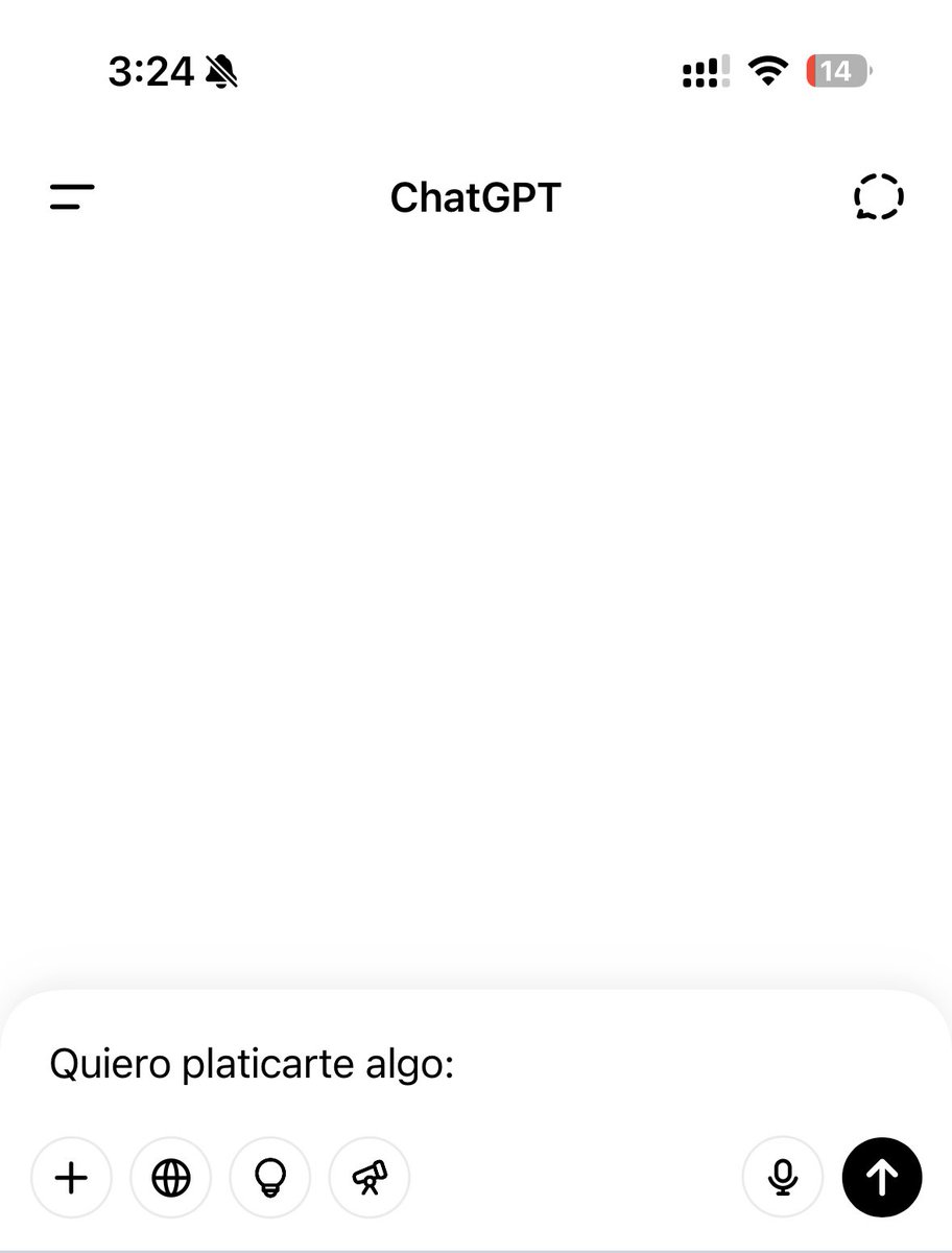 Mi psicólogo de confianza