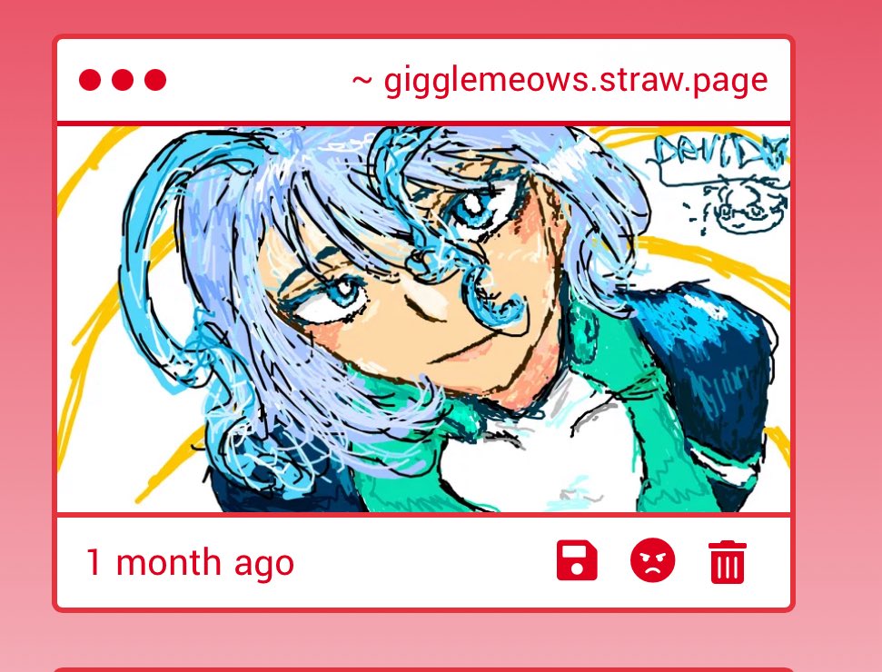 gigglemeows's tweet image. ALL MY DRAWING GIMMICKSSSSS OMGGGGG 😭😭😭😭😭❤️❤️❤️❤️❤️