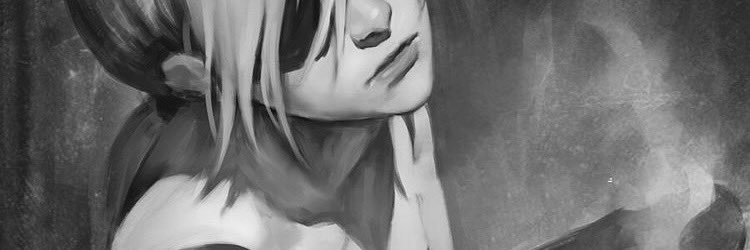 quantcis's tweet image. 