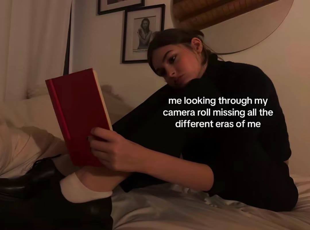 jordan. (@problemetik) on Twitter photo 