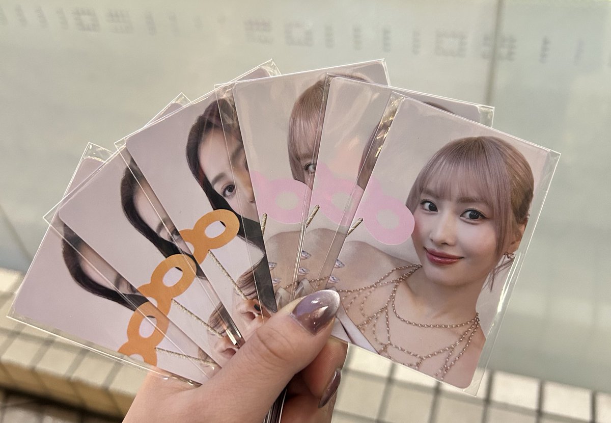 Xに登録した日を覚えていますか？ #MyXAnniversary

8年ー