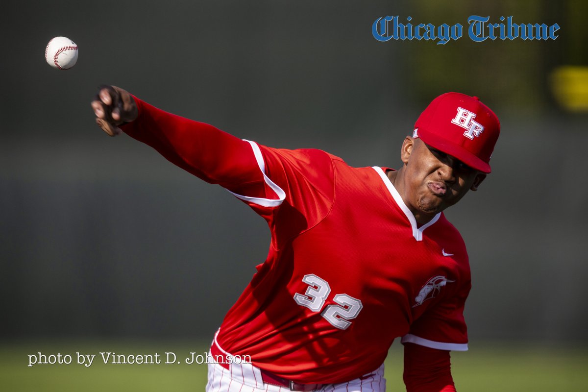 Vincent Johnson (@vincentdjohnson) on Twitter photo Which pics are going to be in the <a href="/DailySouthtown/">Daily Southtown</a> from today's #LincolnWayCentral🆚#HomewoodFlossmoor⚾️ #baseball game?
Follow <a href="/SouthtownSports/">SouthtownSports</a> for more pics and to see who <a href="/Pzready/">Patrick McGavin</a> writes about.
<a href="/LWCBASE/">LWC Baseball</a> <a href="/LWCKnights/">LWC Athletics</a> <a href="/HFHSAthletics/">Homewood-Flossmoor</a> <a href="/HFHS_BASEBALL/">HF Viking Baseball</a> Which pics are going to be in the <a href="/DailySouthtown/">Daily Southtown</a> from today's #LincolnWayCentral🆚#HomewoodFlossmoor⚾️ #baseball game?
Follow <a href="/SouthtownSports/">SouthtownSports</a> for more pics and to see who <a href="/Pzready/">Patrick McGavin</a> writes about.
<a href="/LWCBASE/">LWC Baseball</a> <a href="/LWCKnights/">LWC Athletics</a> <a href="/HFHSAthletics/">Homewood-Flossmoor</a> <a href="/HFHS_BASEBALL/">HF Viking Baseball</a>