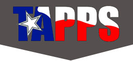 PrivateTxHSBaseball โพ๏ธ๐ (@pstxhsbaseball) on Twitter photo Congratulations <a href="/LCSBaseball/">Liberty Baseball</a> <a href="/PCAAthletics/">PCAAthletics</a> <a href="/GFCSBSB/">Grapevine Faith Baseball</a> <a href="/SBS_Athletics/">SecondBaptistSchoolAthletics</a>. Tickets punched to Arlington! Congratulations <a href="/LCSBaseball/">Liberty Baseball</a> <a href="/PCAAthletics/">PCAAthletics</a> <a href="/GFCSBSB/">Grapevine Faith Baseball</a> <a href="/SBS_Athletics/">SecondBaptistSchoolAthletics</a>. Tickets punched to Arlington!