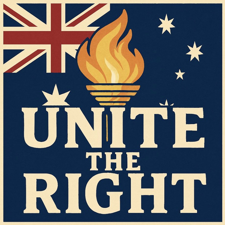 Lozzy B 🇦🇺𝕏 (@laurynbahen) on Twitter photo 🔥 IT’S TIME AUSTRALIA 🔥
Let’s do this 👊🏽⚡️
Please share, repost & put the pressure on 🙏🏼♥️
<a href="/PaulineHansonOz/">Pauline Hanson 🇦🇺</a> <a href="/OneNationAus/">One Nation Australia</a>, <a href="/LibertariansAus/">Libertarian Party</a>, <a href="/SenatorRennick/">Senator Gerard Rennick</a> <a href="/PeopleFirstAus/">People First Party</a> , <a href="/CliveFPalmer/">Clive Palmer</a> <a href="/TrumpetPatriots/">Trumpet of Patriots</a>, <a href="/LyleShelton/">Lyle Shelton</a> <a href="/FamilyAu/">Family First Party</a>, <a href="/RodCulletonGAP/">Great Australian Party</a>, <a href="/CitizensPartyAU/">Australian Citizens Party</a>, 🔥 IT’S TIME AUSTRALIA 🔥
Let’s do this 👊🏽⚡️
Please share, repost & put the pressure on 🙏🏼♥️
<a href="/PaulineHansonOz/">Pauline Hanson 🇦🇺</a> <a href="/OneNationAus/">One Nation Australia</a>, <a href="/LibertariansAus/">Libertarian Party</a>, <a href="/SenatorRennick/">Senator Gerard Rennick</a> <a href="/PeopleFirstAus/">People First Party</a> , <a href="/CliveFPalmer/">Clive Palmer</a> <a href="/TrumpetPatriots/">Trumpet of Patriots</a>, <a href="/LyleShelton/">Lyle Shelton</a> <a href="/FamilyAu/">Family First Party</a>, <a href="/RodCulletonGAP/">Great Australian Party</a>, <a href="/CitizensPartyAU/">Australian Citizens Party</a>,