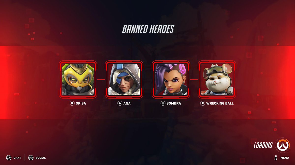 Bee🎀★ tweet media