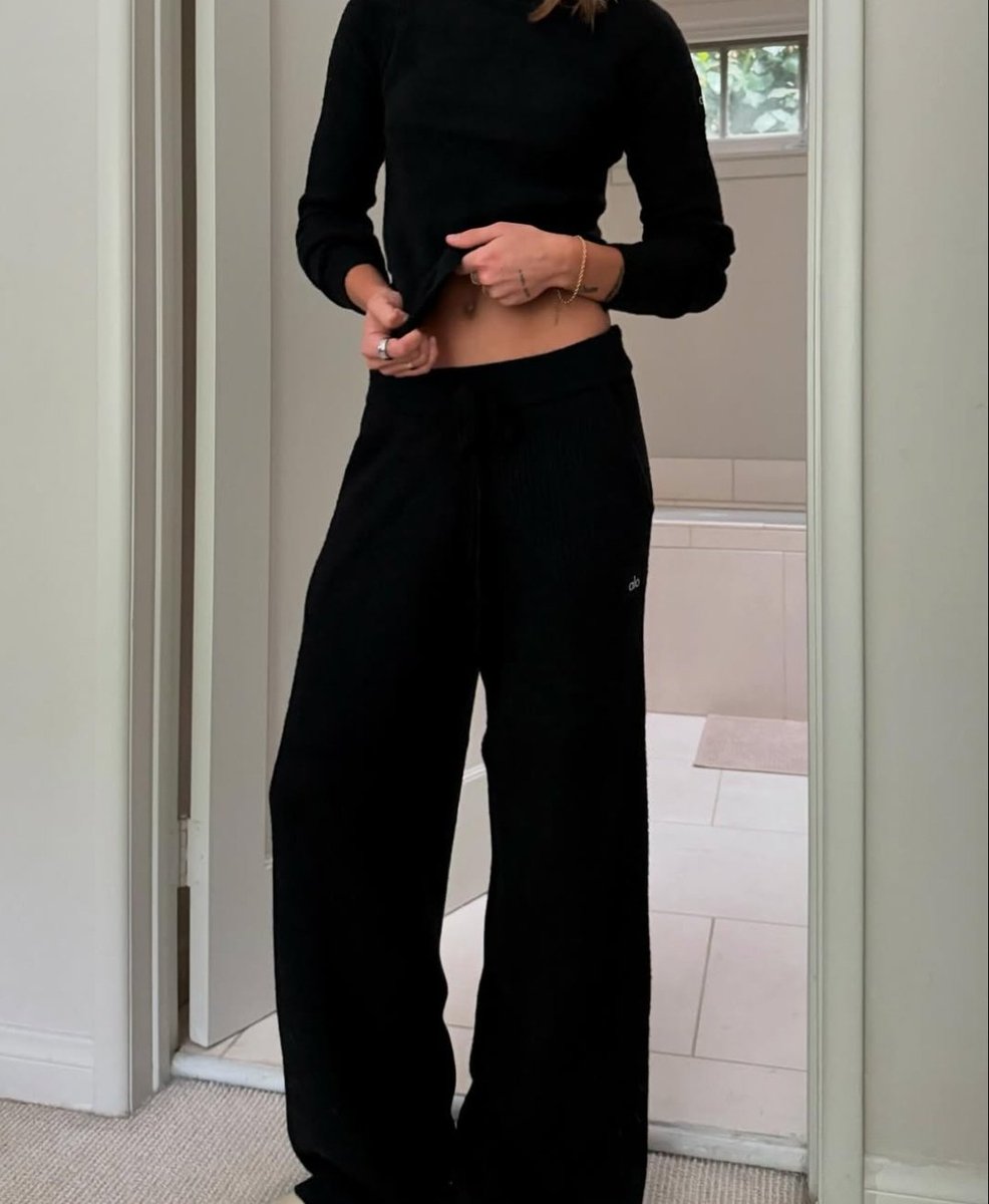 coldmxss's tweet image. ⠀⠀⠀⠀⠀⠀⠀⠀
⠀⠀⠀⠀  ﹫ ﹙  𝖈𝗈𝗅𝖽𝗆𝗑𝗌𝗌  ﹚    𝗉𝗈𝗌𝗍.
⠀⠀⠀⠀⠀stuck⠀⠀in⠀⠀the⠀⠀twilight
⠀⠀⠀⠀⠀zone.
⠀⠀⠀⠀⠀