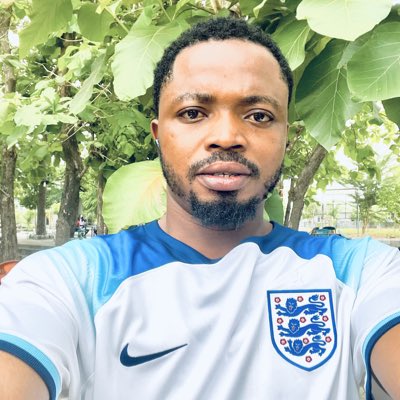 VeriffydVoice's tweet image. #NewProfilePic
