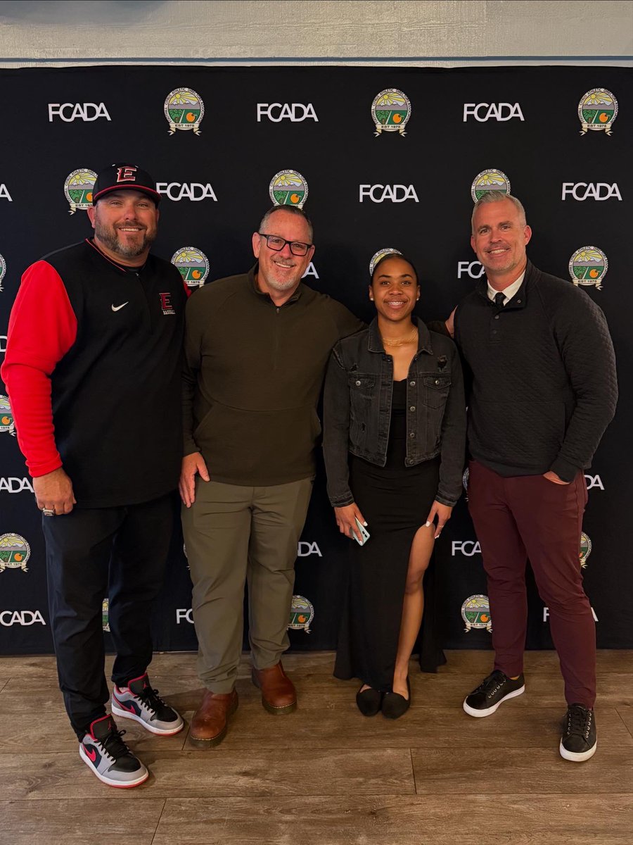 EtiwandaAthletics tweet media