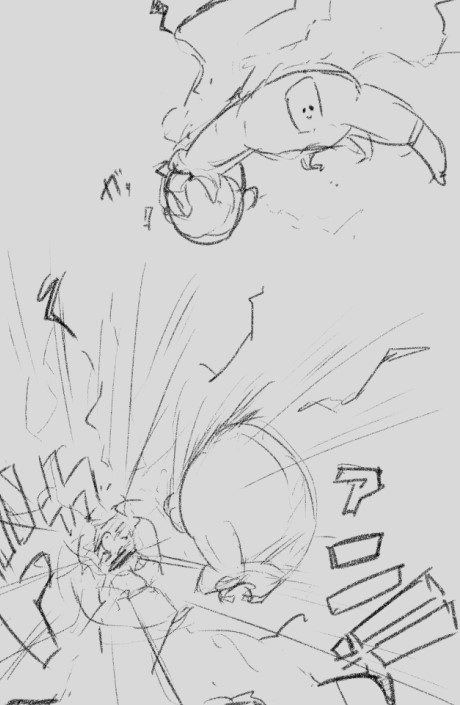 ブルーホールマジでカッコイイよね 