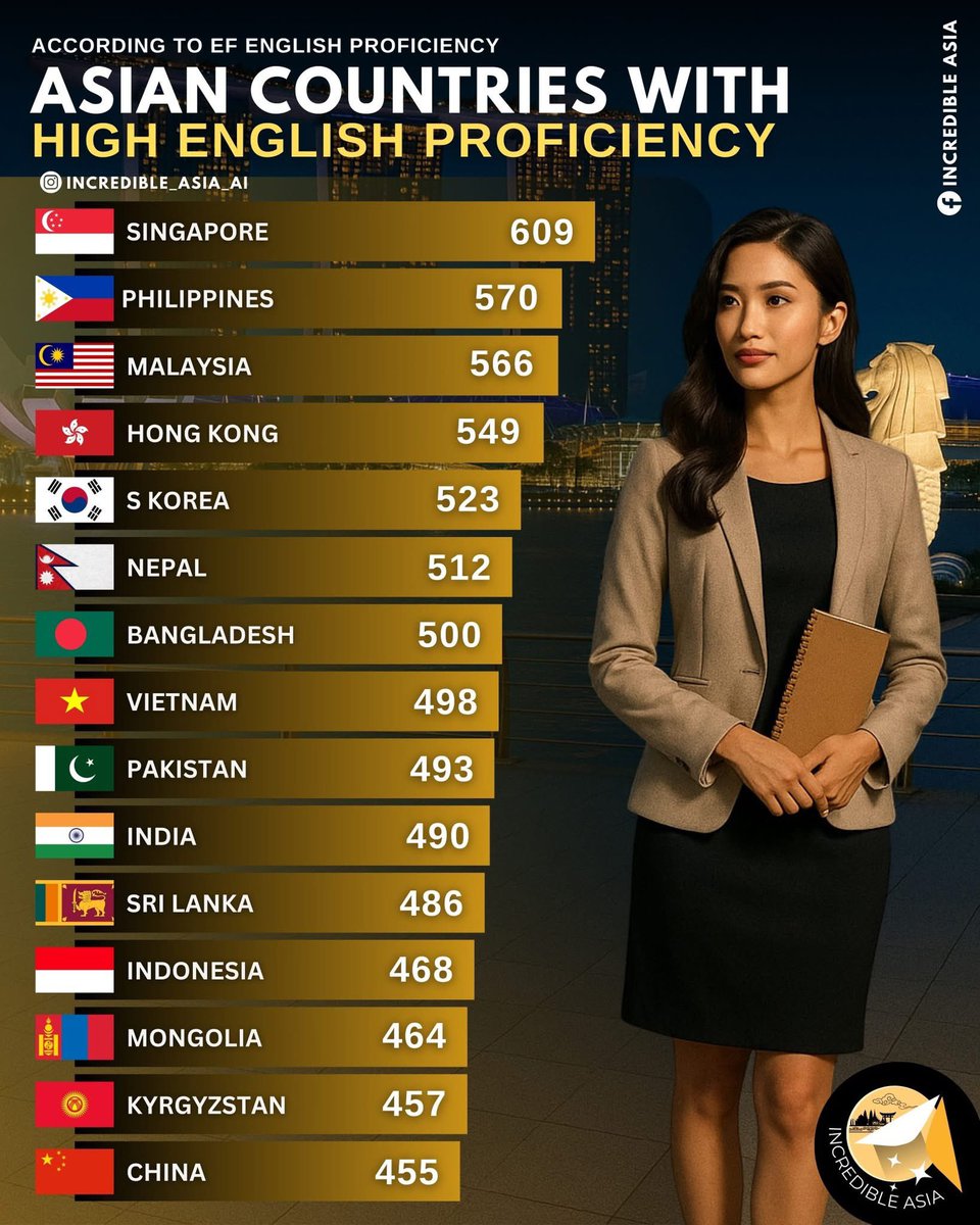 Ө.Ууганбаатар (@uuganbaatar976) on Twitter photo 