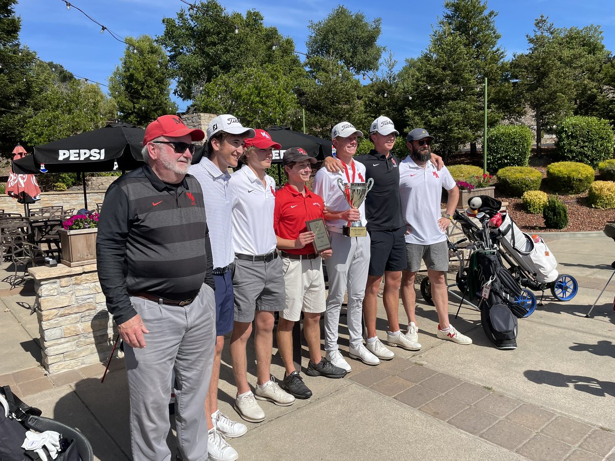 Derek Wilson (@derekwinsports) on Twitter photo BCL golf regular-season and tournament champions <a href="/marinacademy/">Marin Academy</a> Go get a milkshake. Free refills with that cup! <a href="/marinij_sports/">Marin IJ Sports</a> BCL golf regular-season and tournament champions <a href="/marinacademy/">Marin Academy</a> Go get a milkshake. Free refills with that cup! <a href="/marinij_sports/">Marin IJ Sports</a>