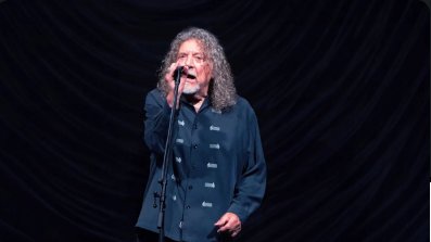 Robert Plant Tickets

Robert Plant
May 06 • Tue • 8:00PM • 2025
@ Koninklijk Theater Carré, Amsterdam

Buy Tickets : prf.hn/l/y8Pz1RA/

#RobertPlant #RobertPlantTickets #RobertPlantAmsterdam #ledzeppelin