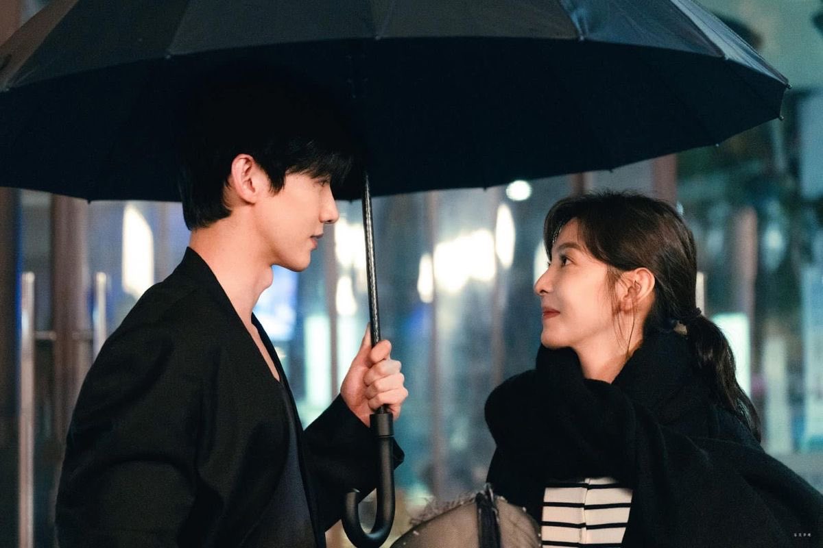 did we make it?                      yes, we did.