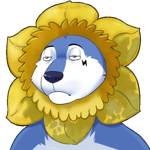 Happy Tuesday!
Blooming against deadlines!
🎨 <a href="/Sangfoto/">Luxer</a>