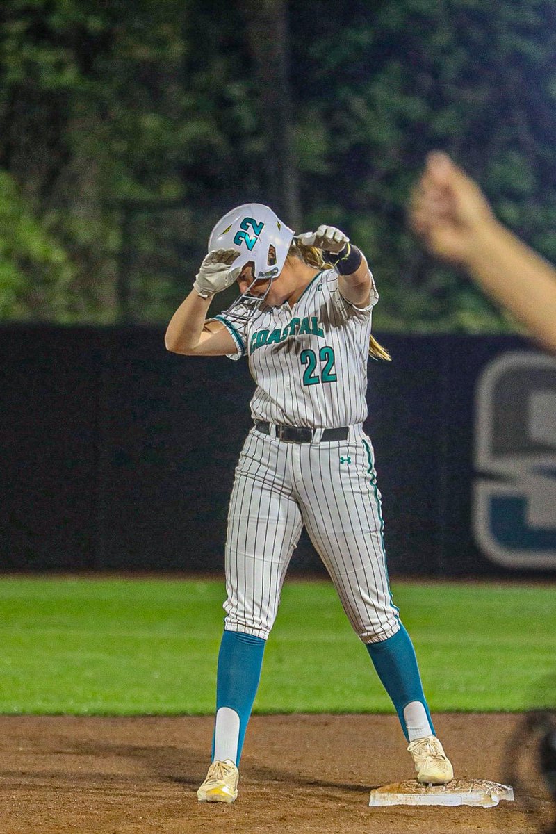 Me because postseason starts this week. 🔥🔥