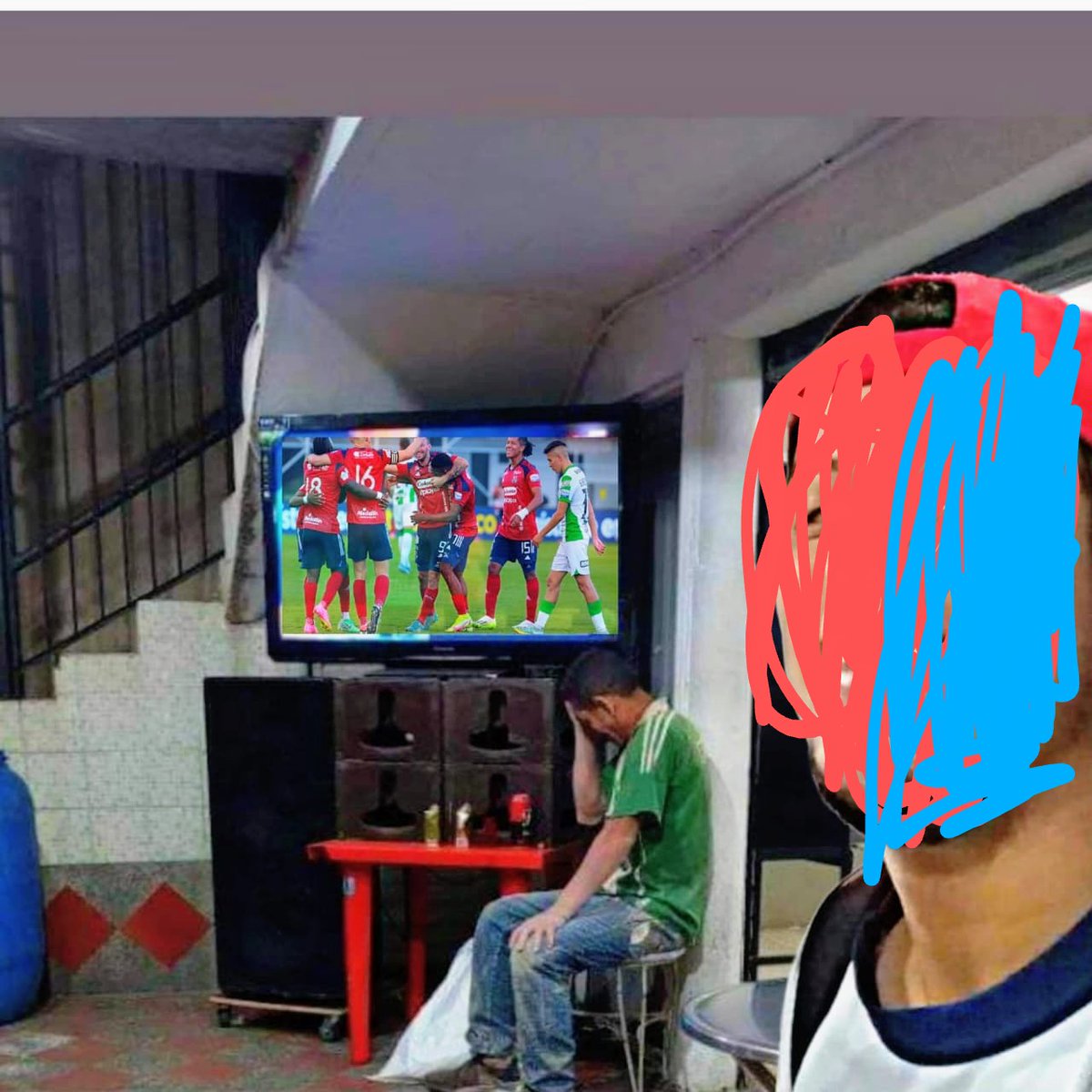 Jajaja