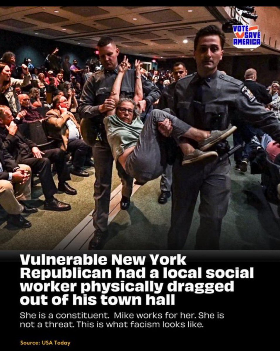 shannonrwatts's tweet image. Republicans like @lawler4ny only do this to women. Never men.