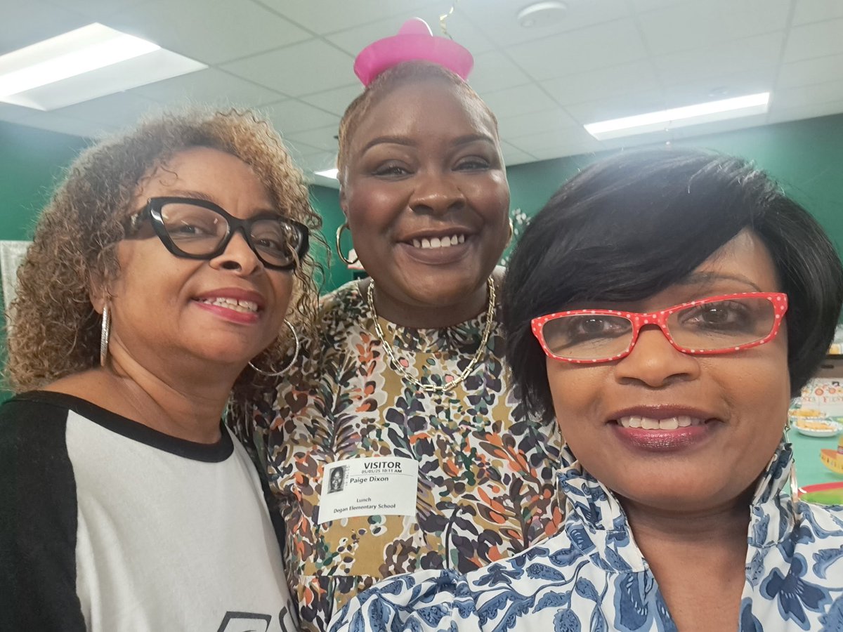 Kicking off Teacher Appreciation Week with Degan Elementary. CCAAP was grateful to partner with the Jesus Christ of Latter Day Saints Church to bless the staff with tasty nachos and desserts. Love it when the community comes together!