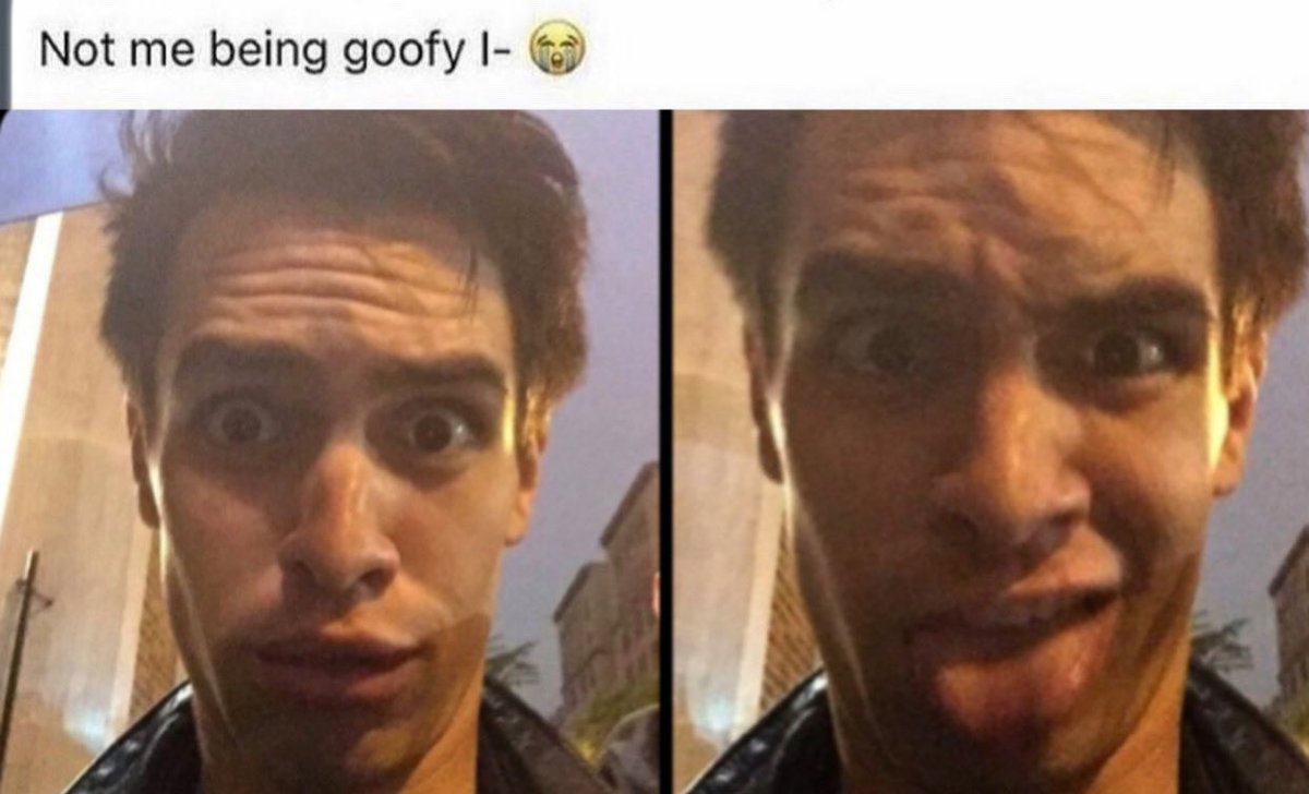 emma (@sundaymmatinee) on Twitter photo 