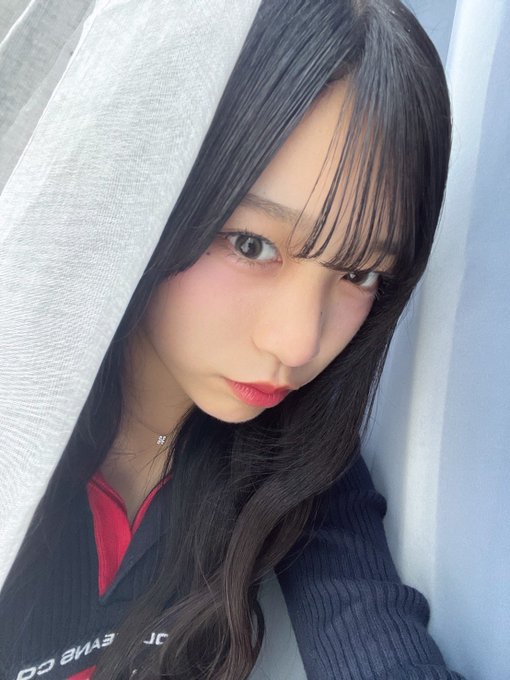 香穂のTwitter画像24