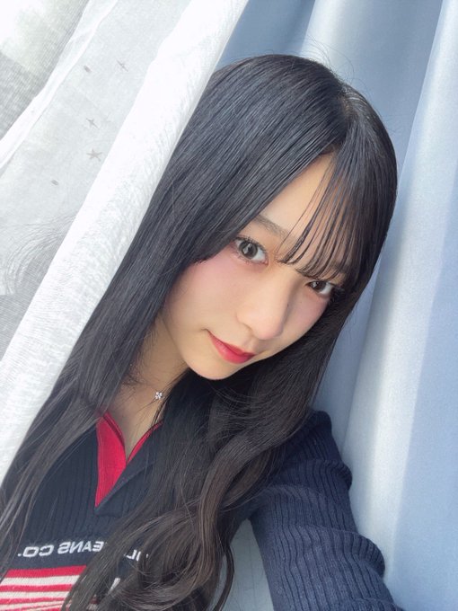 香穂のTwitter画像23