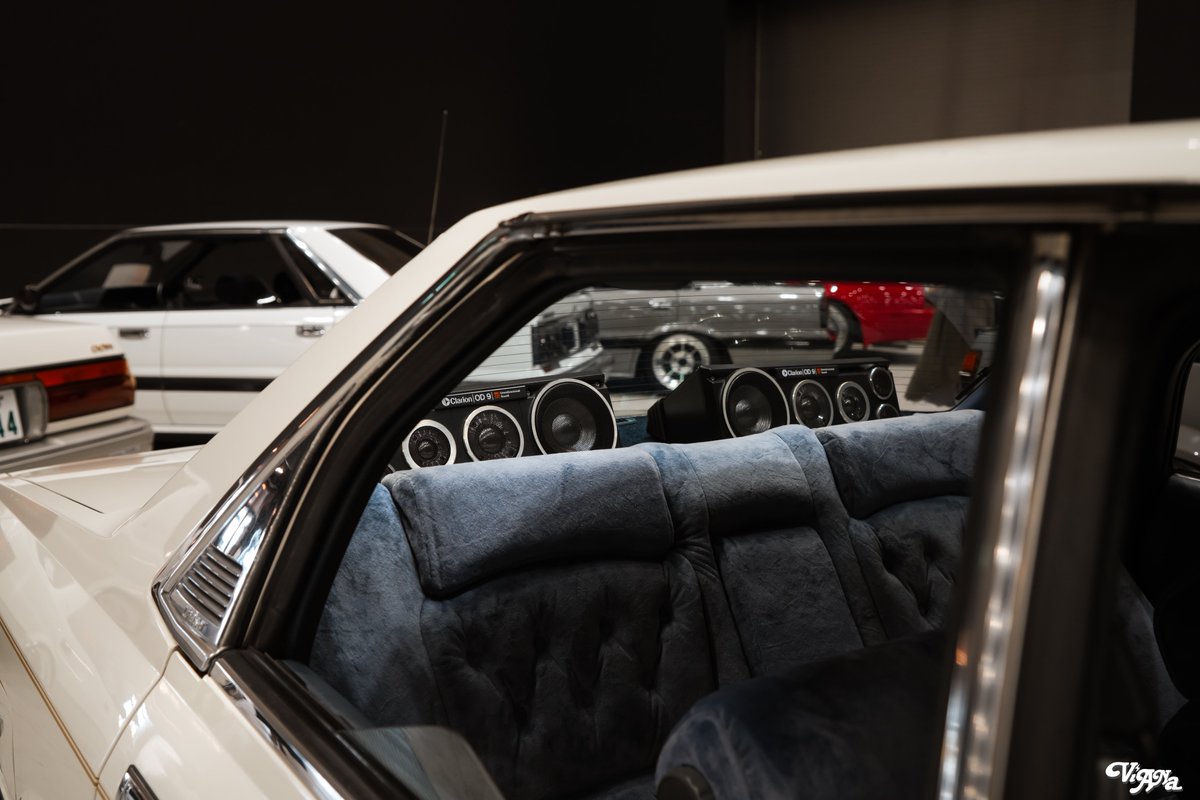 wekfest 2025, 05/03

#wekfest 
#wekfest2025