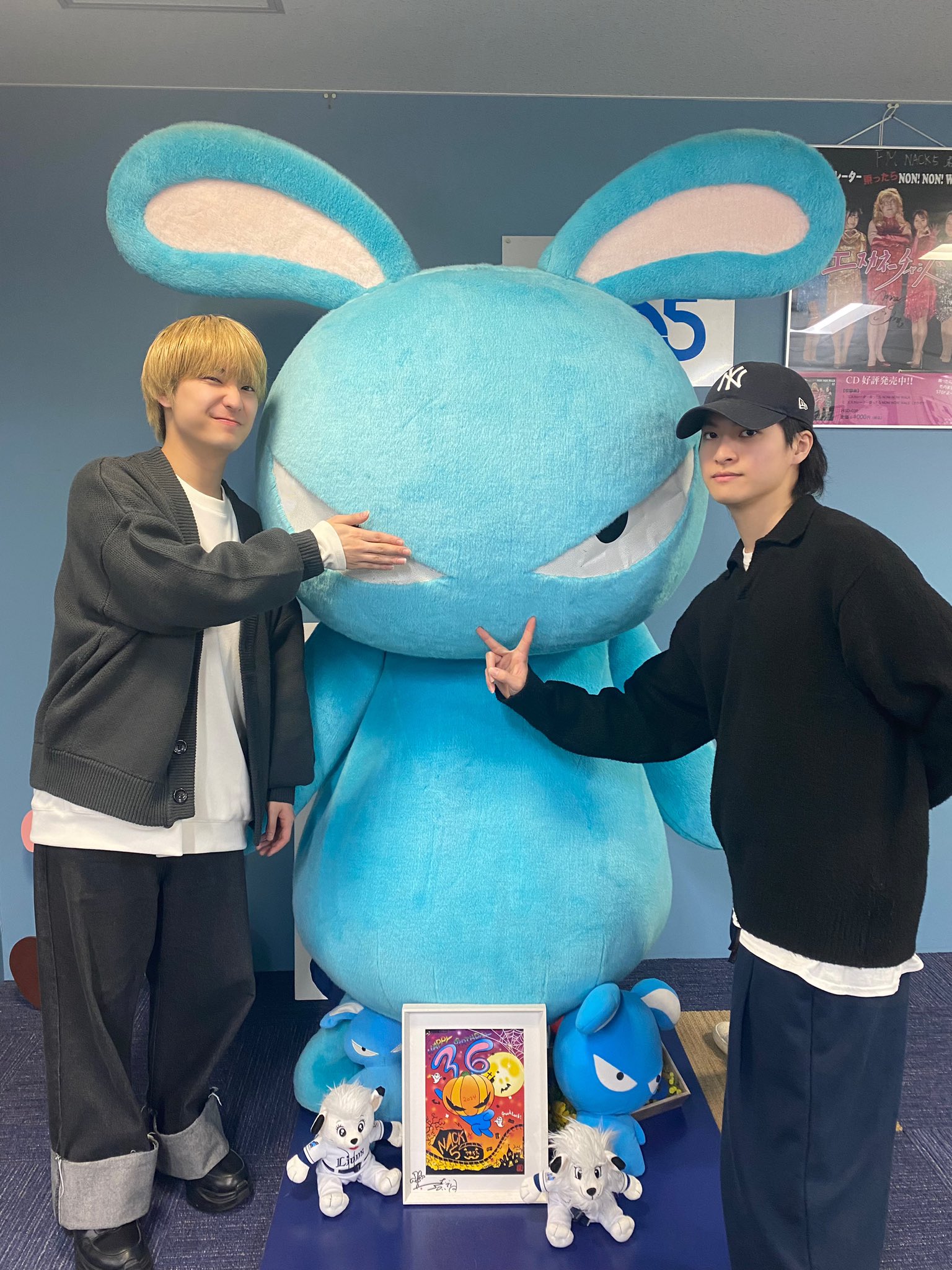 Sakurashimeji Official on X: 