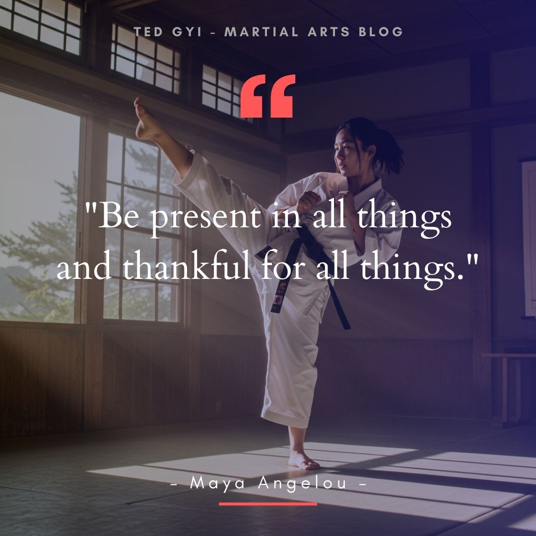 tedgyi's tweet photo. Ted Gyi Karate &amp; Martial Arts Blog
#MartialArts #MartialArtist #SelfDefense #BJJ #Karate #Taekwondo #MuayThai #Kickboxing #Judo #MMA #FightLife #DojoLife #BlackBelt #CombatSports #Grappling #Striking #MartialArtsTraining #WarriorMindset #TrainHard #Discipline https://t.co/cDWDqBrSLq