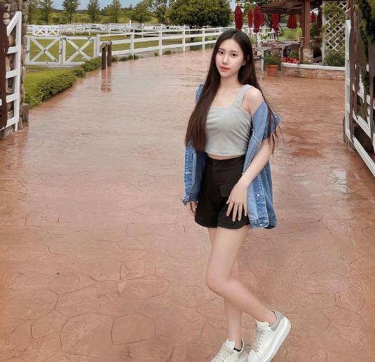 找炮友    马来西亚约炮  要求：長度10cm以上，一晚上三次以上 我不收費免費的     不要擔心費用問題 加个好友互相了解一下 新加坡约炮