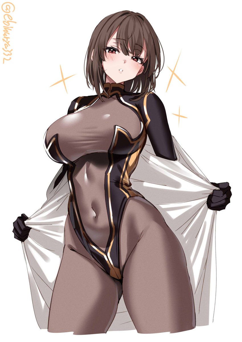 #艦これ版深夜の真剣お絵描き60分一本勝負
#艦これ版真剣お絵描き60分一本勝負_20250505 