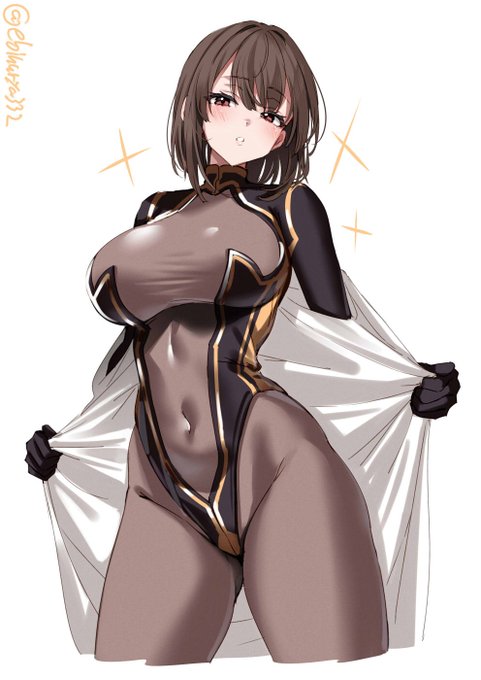 #艦これ版深夜の真剣お絵描き60分一本勝負
#艦これ版真剣お絵描き60分一本勝負_20250505 