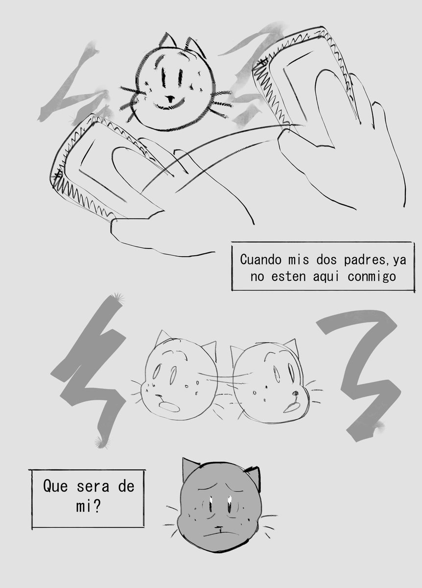 SugarShower tweet media