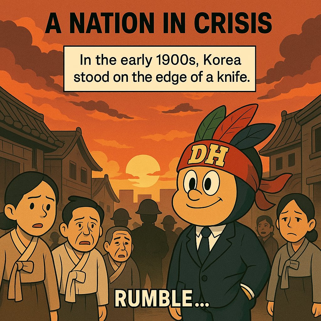 nugulman tweet media