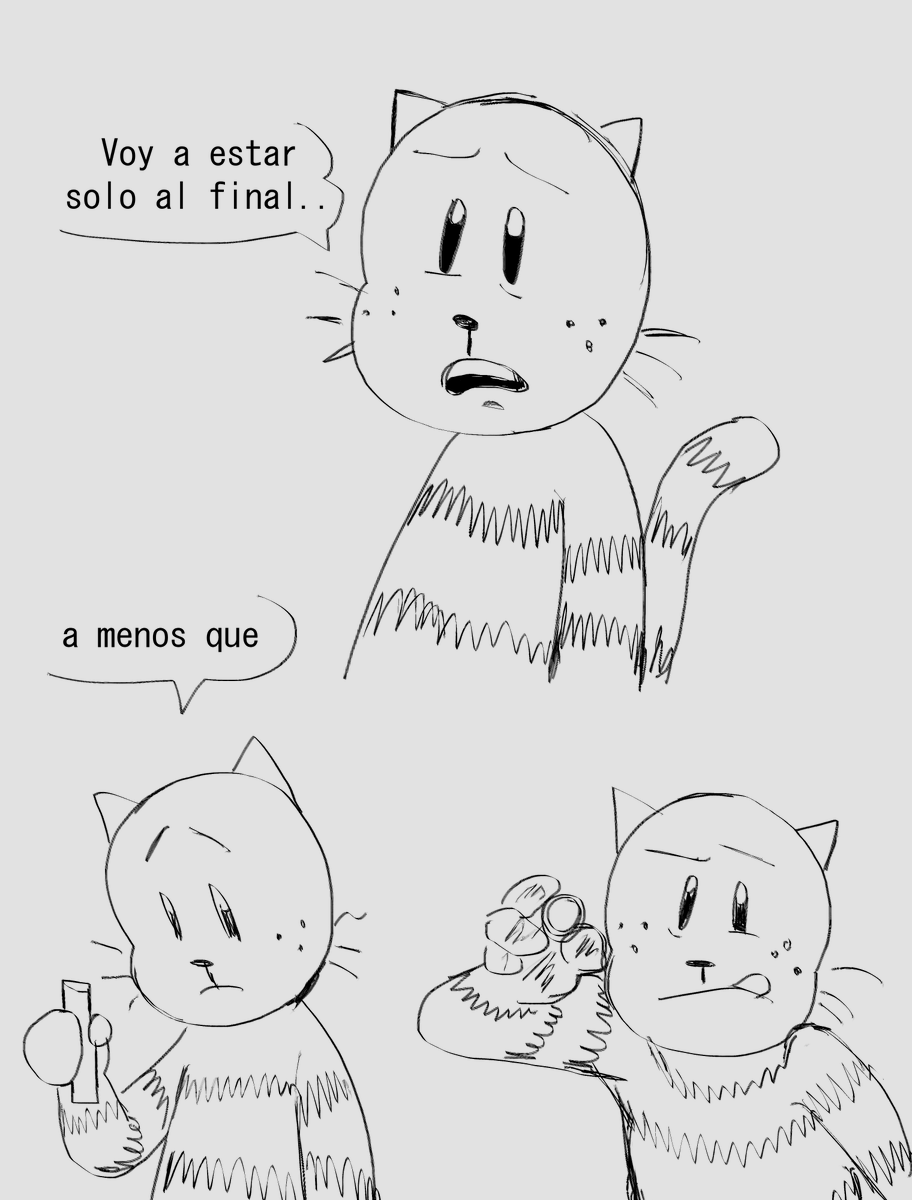 SugarShower tweet media