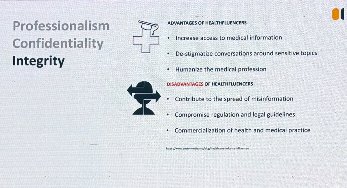 sheila (@rheumarampa) on Twitter photo Professionalism. Confidentiality. Integrity.
Dr <a href="/docligot/">Dominic Ligot</a> discusses these 3 ethical considerations for physicians engaging on #SoMe
#PCP2025 <a href="/KaPCPeeps/">KaPCPeeps</a> <a href="/rheumarhyme/">ππ²πΌπͺ π³πΊπ§</a>
<a href="/endocrine_witch/">Iris Thiele Isip Tan MD, MSc</a> <a href="/gdyagra/">gwen.mom.md</a> Professionalism. Confidentiality. Integrity.
Dr <a href="/docligot/">Dominic Ligot</a> discusses these 3 ethical considerations for physicians engaging on #SoMe
#PCP2025 <a href="/KaPCPeeps/">KaPCPeeps</a> <a href="/rheumarhyme/">ππ²πΌπͺ π³πΊπ§</a>
<a href="/endocrine_witch/">Iris Thiele Isip Tan MD, MSc</a> <a href="/gdyagra/">gwen.mom.md</a>