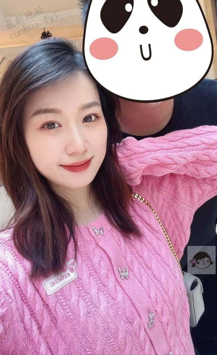 cunhuadizhi's tweet photo. #村花论坛 #反差 #黑料

"这小伙是人妻最爱啊！1米9壮汉化身打桩g...”

千万别让老婆上健身房，你看这教练身高1米9还有八块腹肌和麒麟臂，谁能与之抗衡？这次女主就是个人妻，被这天花板身材给迷的神魂颠倒，对眼后直接上酒店了，无情输出的嗷嗷叫，前方高能！

村花最新地址▶️https://t.co/Dcuo4e0iqS https://t.co/izwFXFwjtz