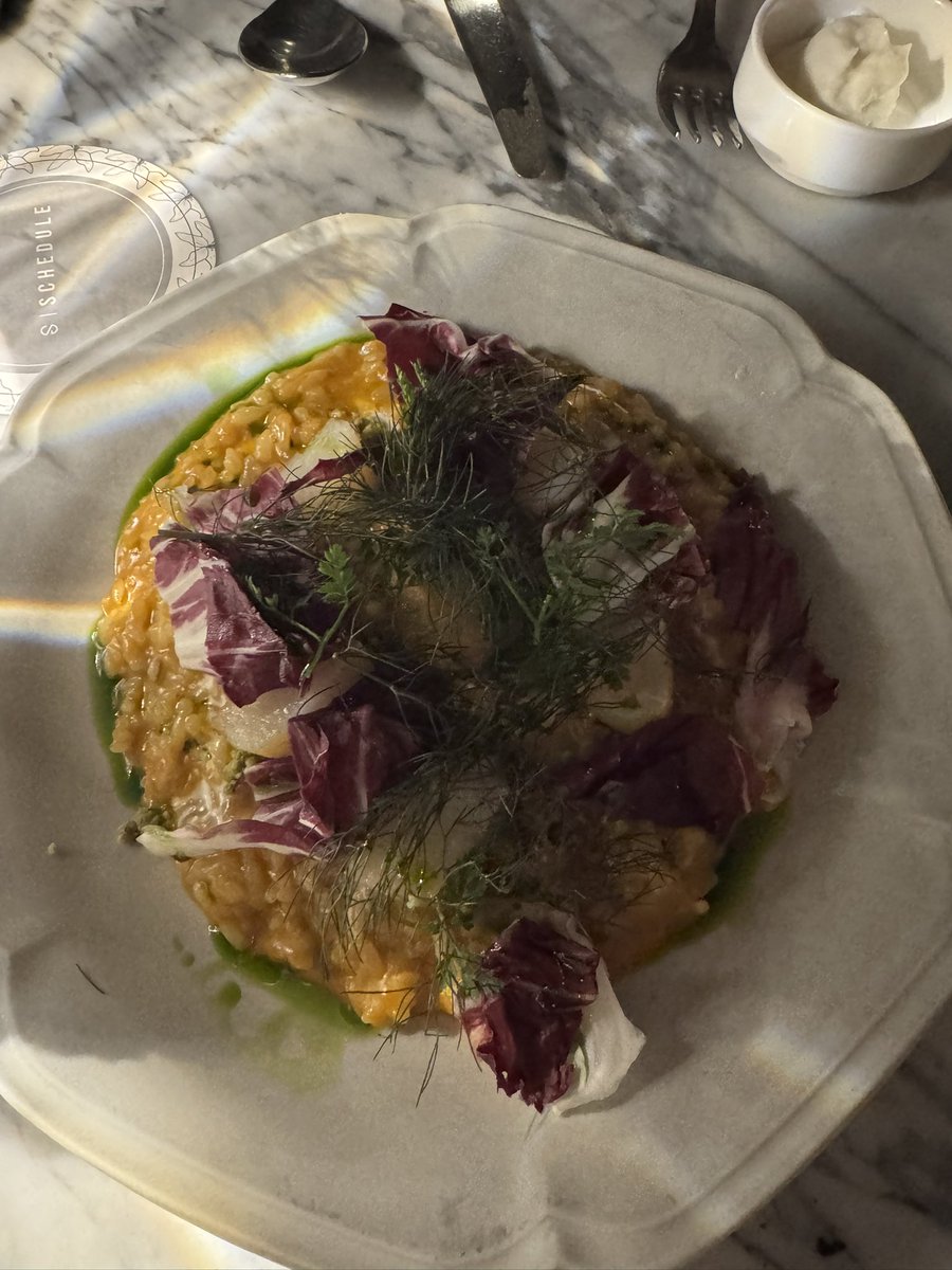 xleexekdnjs's tweet photo. ✨ 스케줄청담

7/10

인싸장소는 어려워.. 맛있다…. 멋있다 사람들… https://t.co/TJ601gUgSp