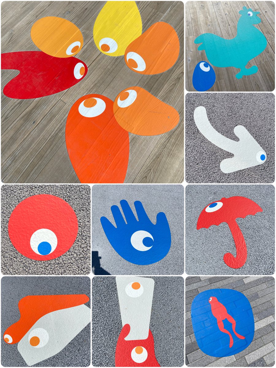 丘の上のらいおん ページ れお on X