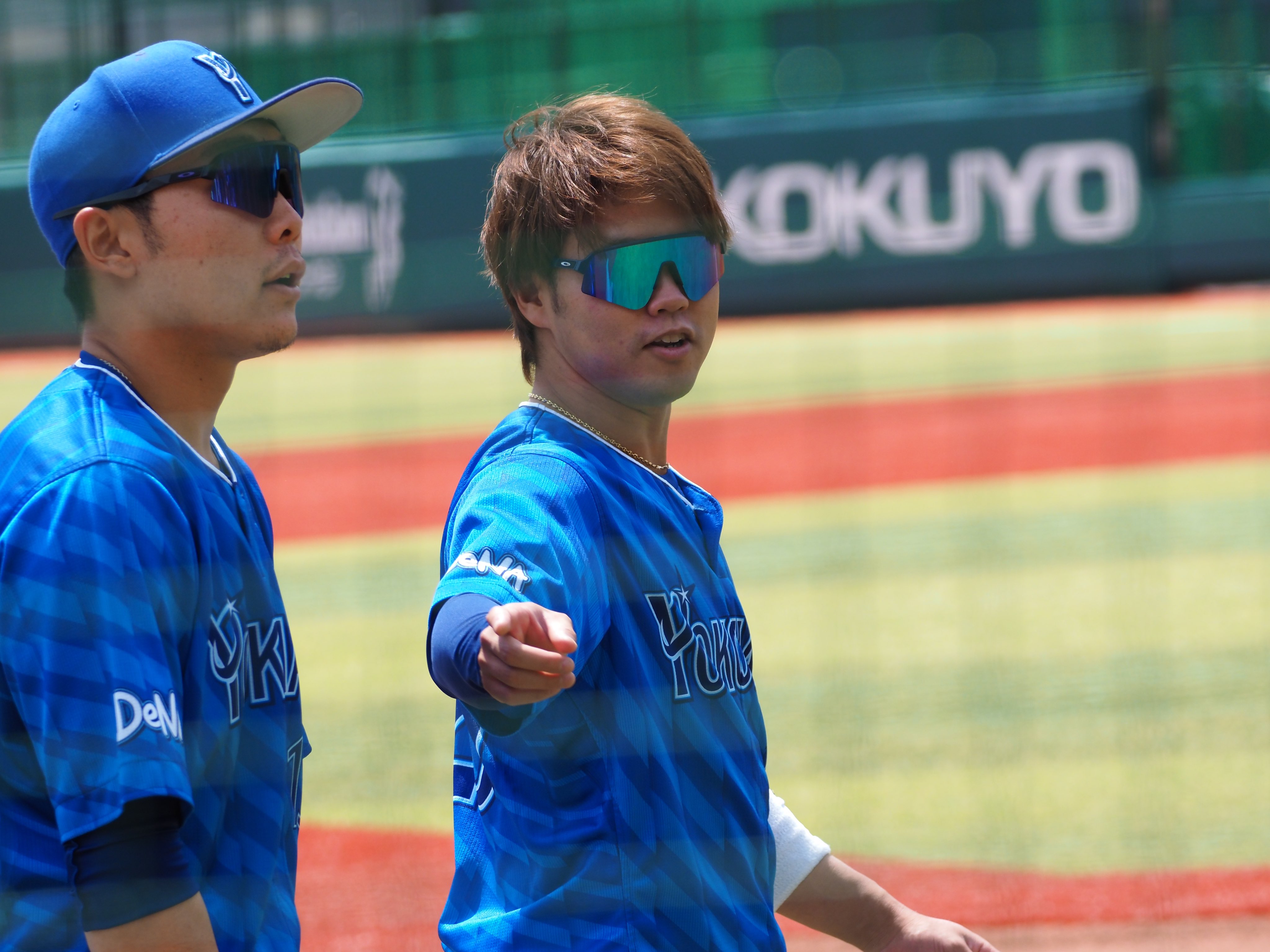 happy (@happy26949846) / X