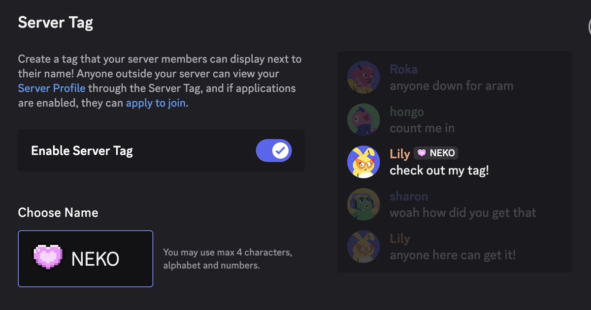 HAHALOSAH tweet media