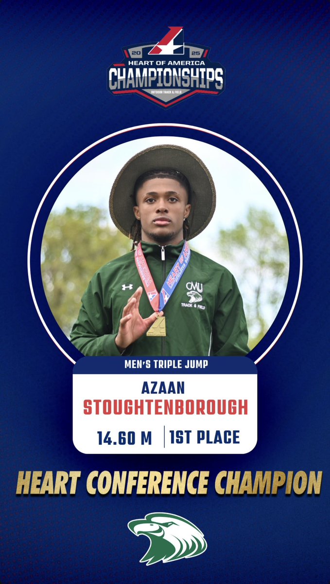 Thy Will > My Will 🙏🏾 

<a href="/CoachKenny__/">CutTheCheck</a> <a href="/TevinRiddle1/">Tevin Riddle</a> <a href="/cmueaglesXCTF/">Central Methodist Track & Field/Cross Country</a>