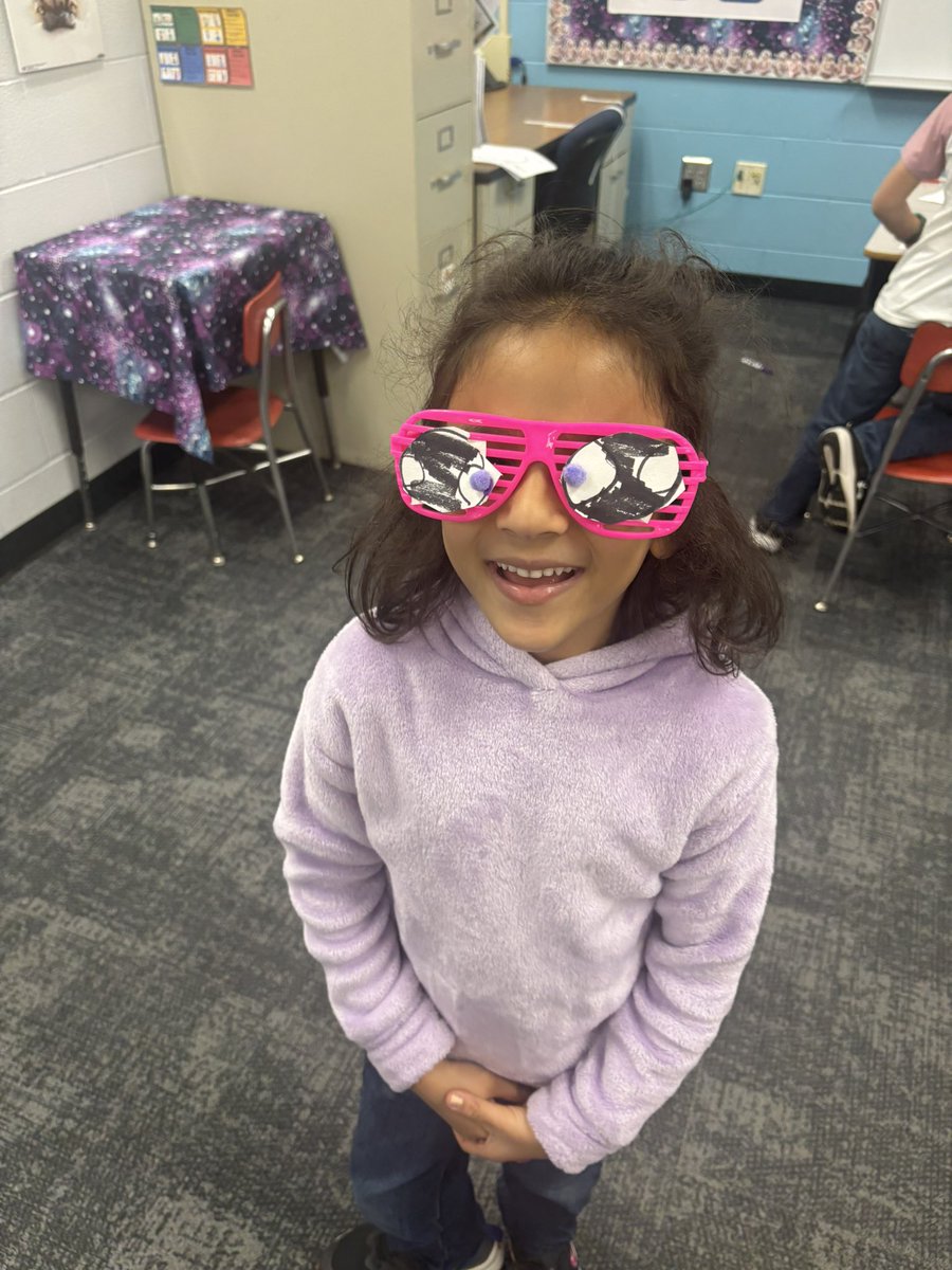 Macy ( Fraylick ) Timmerman tweet media