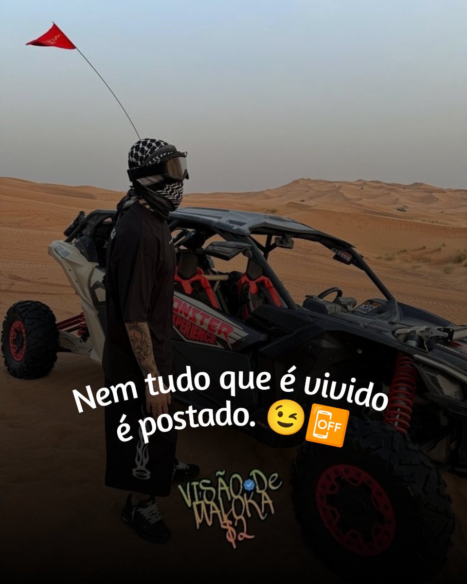 Visão Do Tio Patinhas 🇧🇷 (@tiovisao) on Twitter photo 