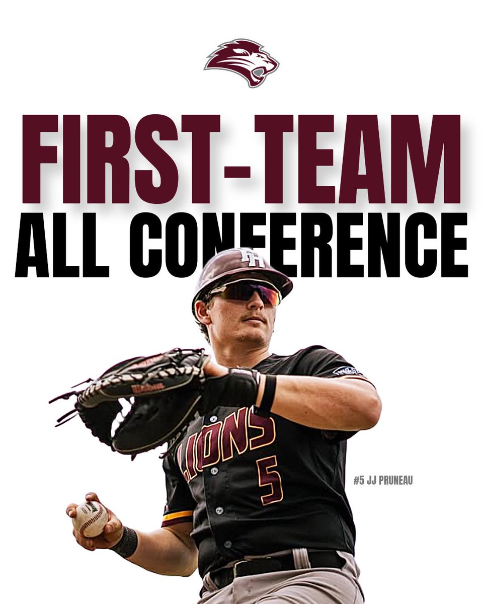 The good guys. 

#LBH